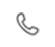 聯(lián)系電話
